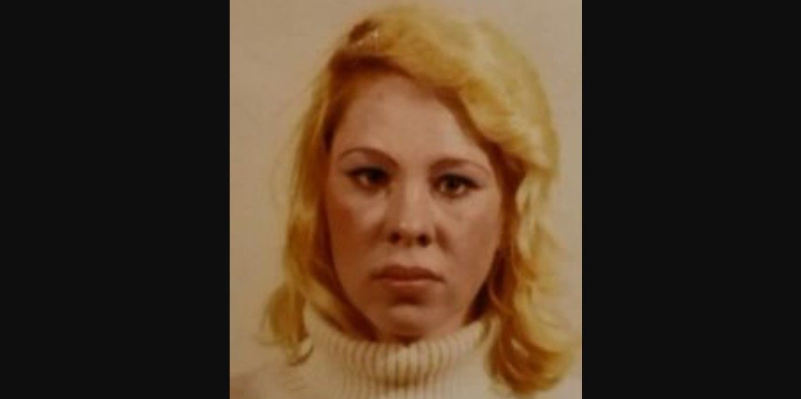 Lisa Ann Nichols Murder Details and Investigation Timeline