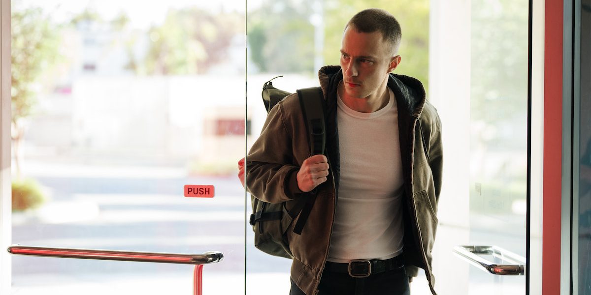 Is Cary Dead? Did Drew Starkey Leave Lucky?