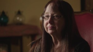 Lynette “Squeaky” Fromme: What Happened to the Former Manson Family Member?
