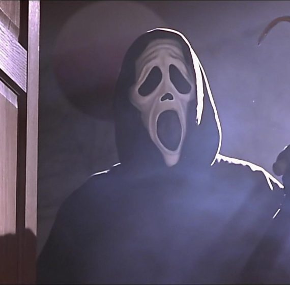 12 Movies Like Scary Movie on Netflix Right Now