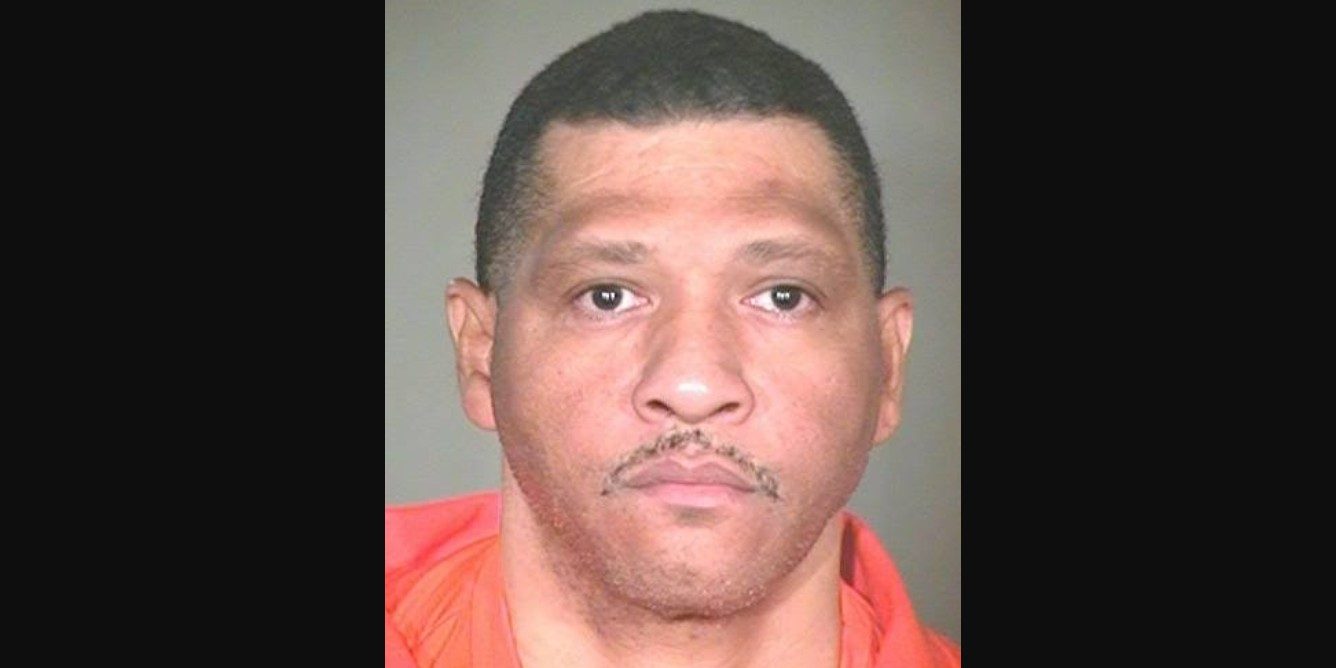 Mark Goudeau: Where is the Baseline Killer Now?