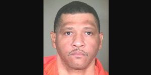 Mark Goudeau: Where is the Baseline Killer Now?