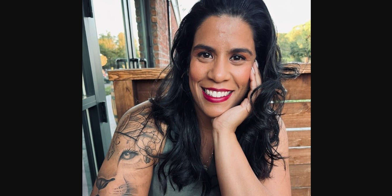 Melina Armstead: Where is Miles Armstead’s Wife Now?