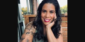 Melina Armstead: Where is Miles Armstead’s Wife Now?