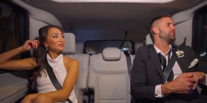 Cameron and Michelle From MAFS: Everything We Know