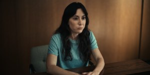 Michelle Hadley: Where is Ian Diaz’s Ex-fiancée Now?