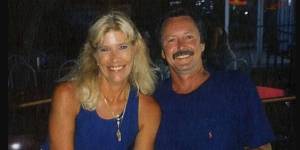Mike Sisco and Karen Harkness Murder Details and Investigation Timeline