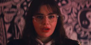 35 Best Coming of Age Movies on Netflix (August 2026)