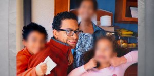 Miles Armstead Murder Details and Investigation Timeline