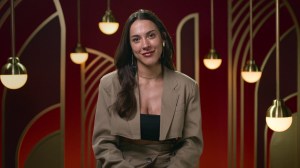 Morena Ratti: Where is the Love is Blind Argentina Season 2 Star Now?