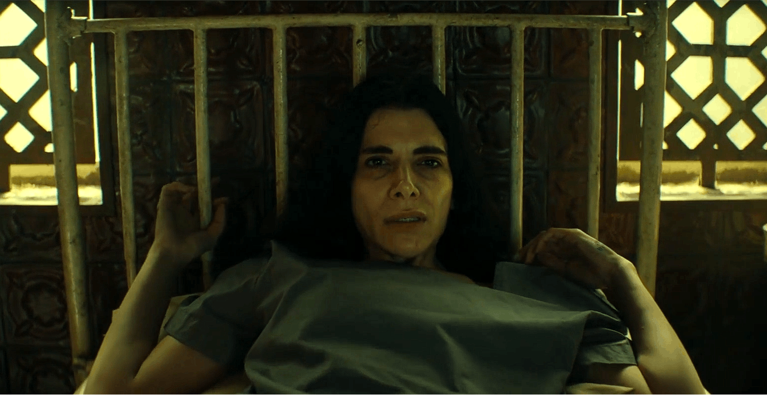 Lee Cronin’s The Mummy Ending: Is the Magician a Mummy Now? Will Charlie Return as Human?