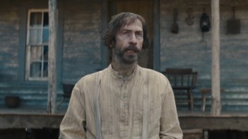 Is Old Henry a True Story? Is Henry McCarty Based on a Real Outlaw?