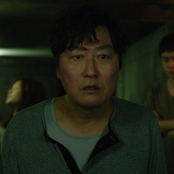 12 Movies Like Parasite on Netflix Right Now