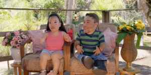 Where Are Paulo Gabriel da Silva Barros and Katyucia Lie Hoshino Now?