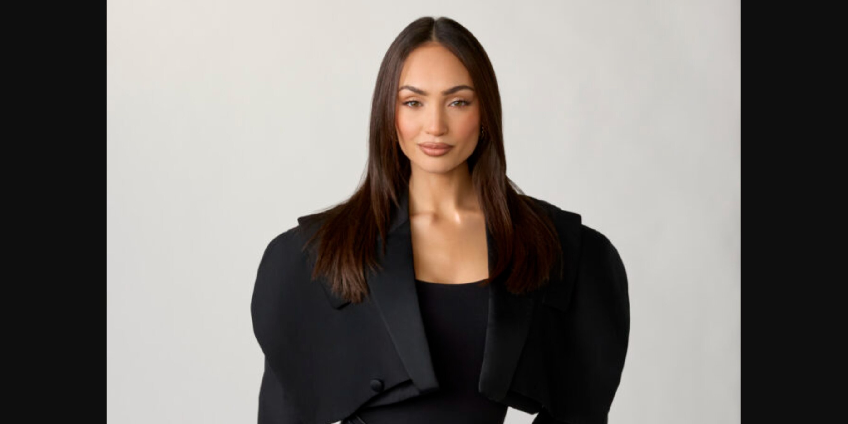 Project Runway Season 22 Cast: Where Are They Now?