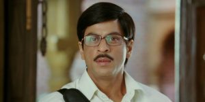 20 Best Arranged Marriage Movies and Shows on Netflix (October 2026)