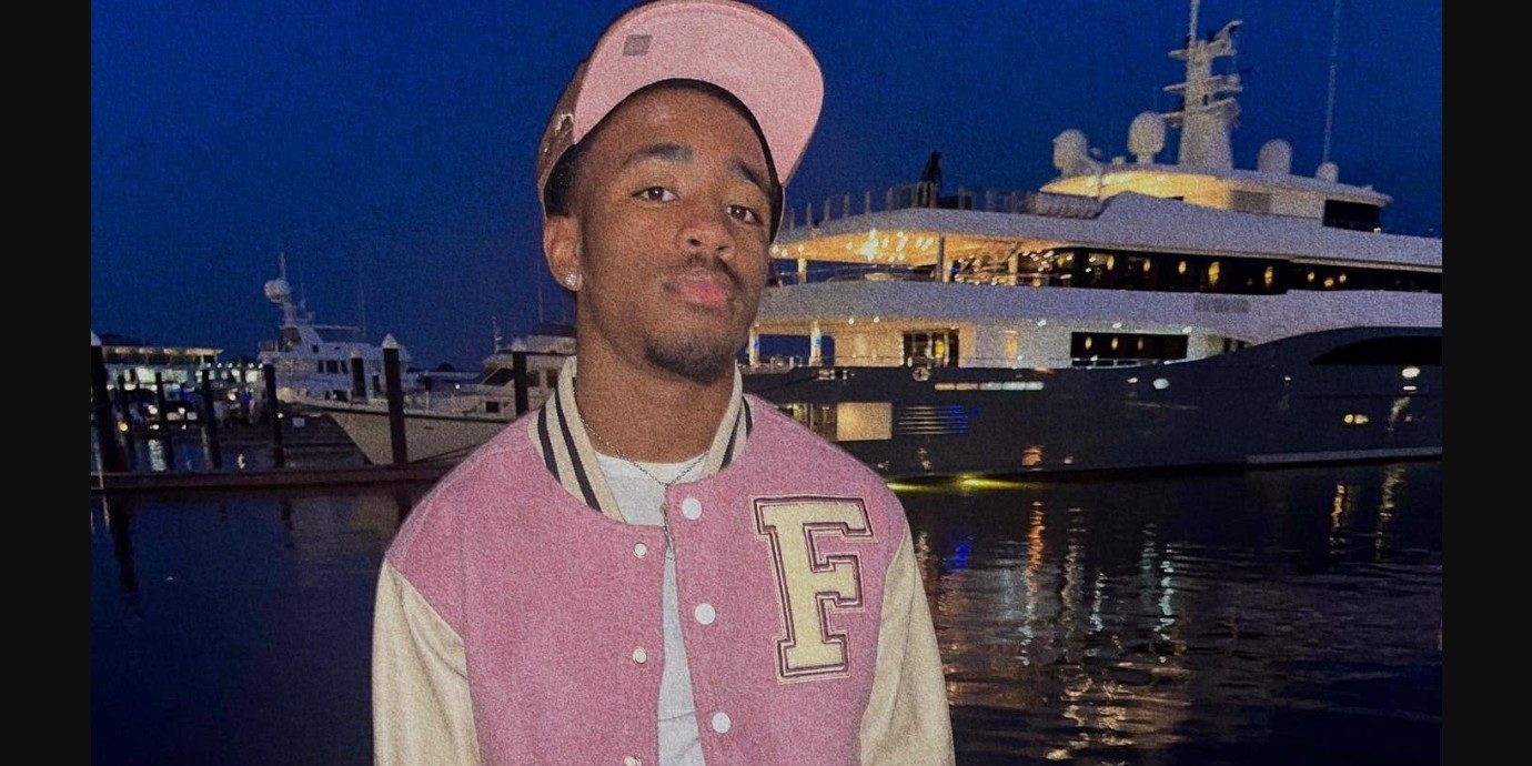 Ragahleak “Peanut” Bartee: Where is the Boxer Now?