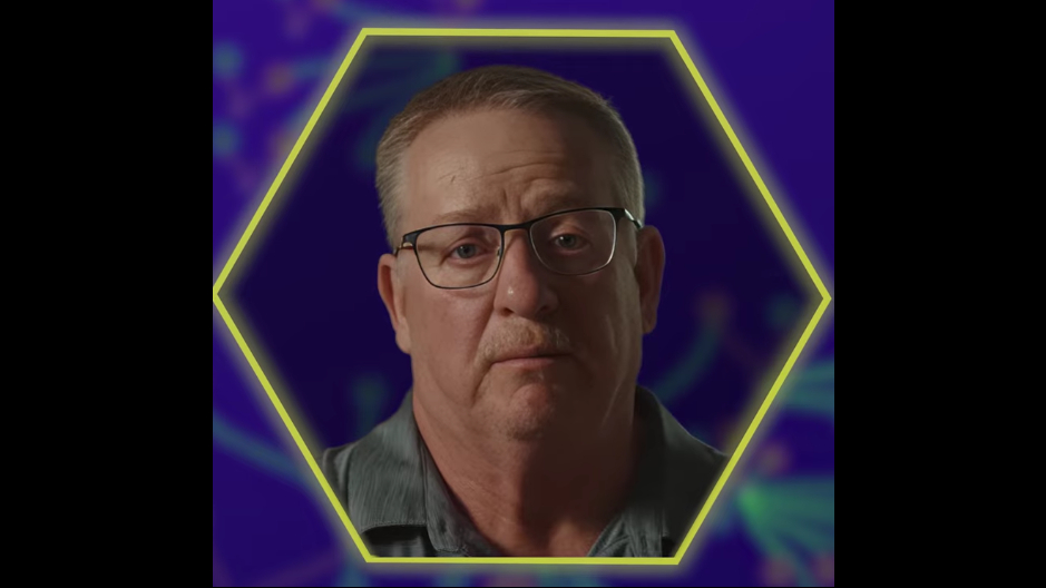 Randy Walker: What Happened to Tracy Sue Walker’s Brother?