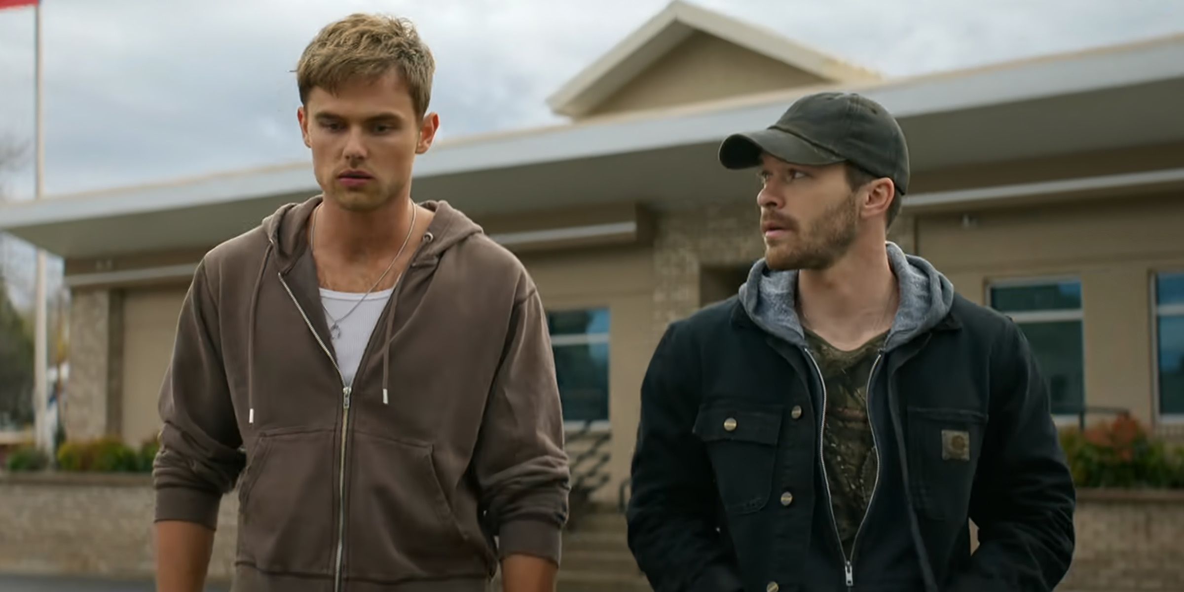 Ransom Canyon Season 3 Cast and Plot Theories