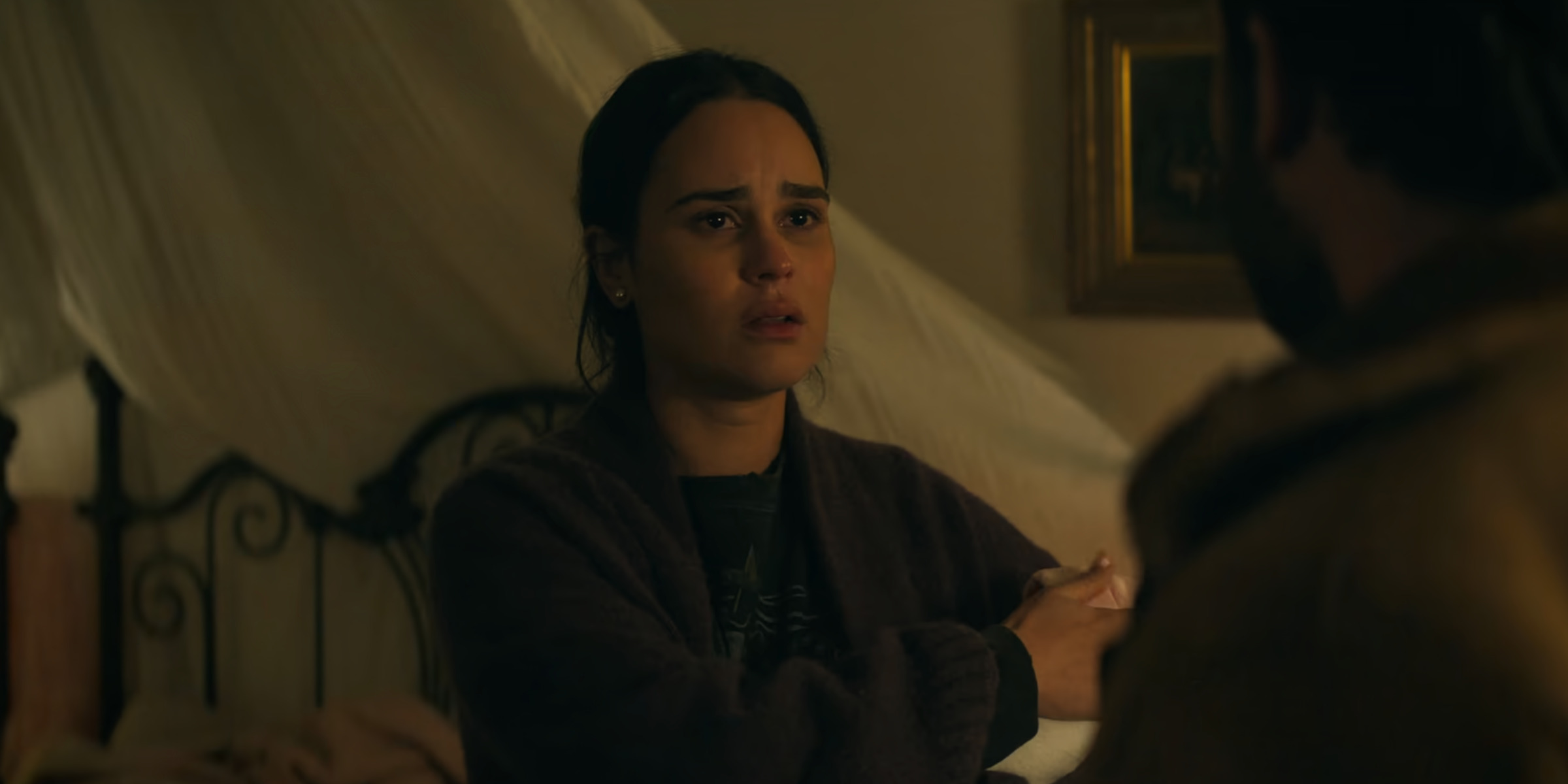 Ransom Canyon: Are Yancy and Ellie Still Together? Did They Break Up?