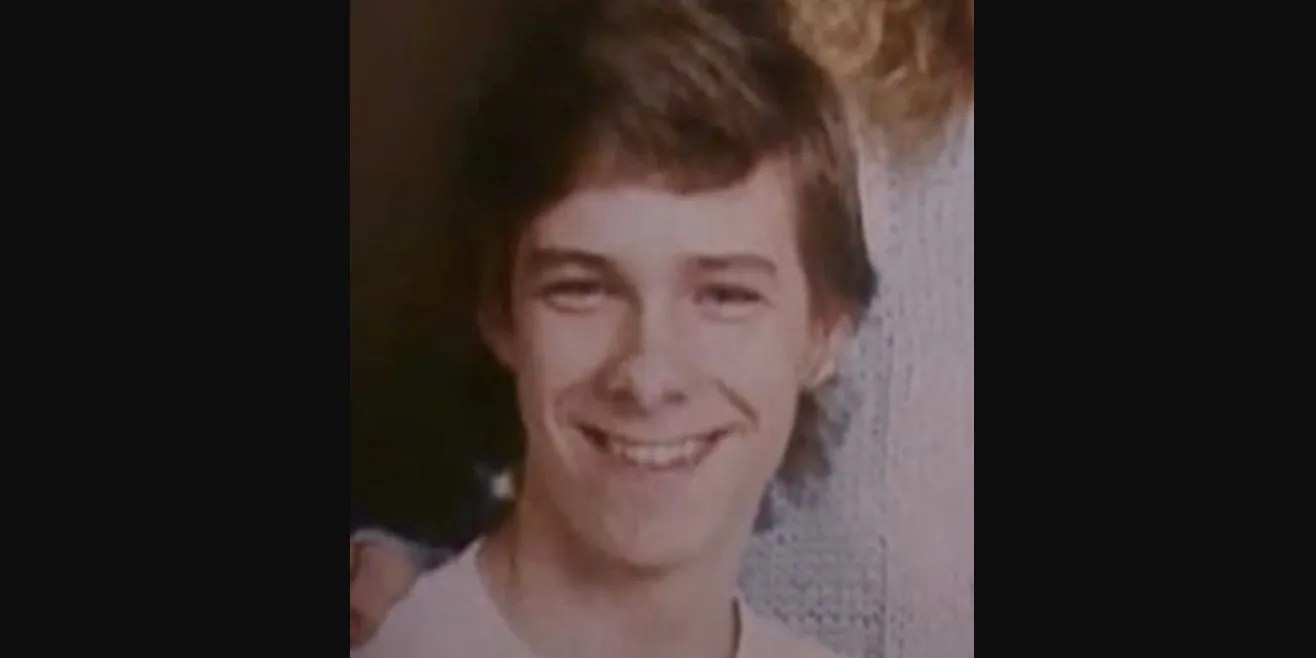 Richard Douglas Hamilton Jr. Murder Details and Investigation Timeline