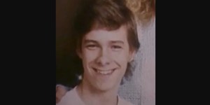 Roger Allen Goodlet: How Did He Die? Who Killed Him?