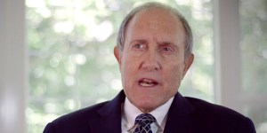 Dick Marquise: Where is the FBI Special Agent Now?