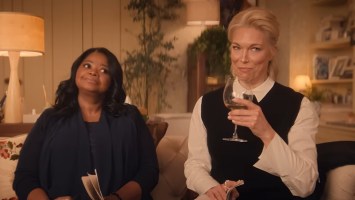 Is Ride or Die Based on a True Story?