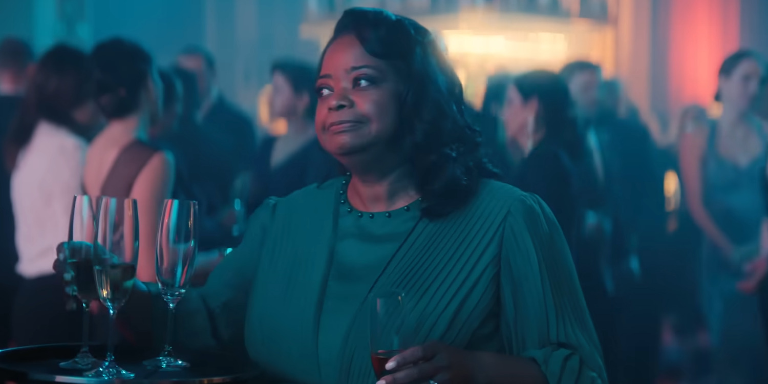 Ride or Die Season 2 Cast and Plot Theories