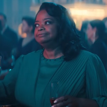 Ride or Die Season 2 Cast and Plot Theories