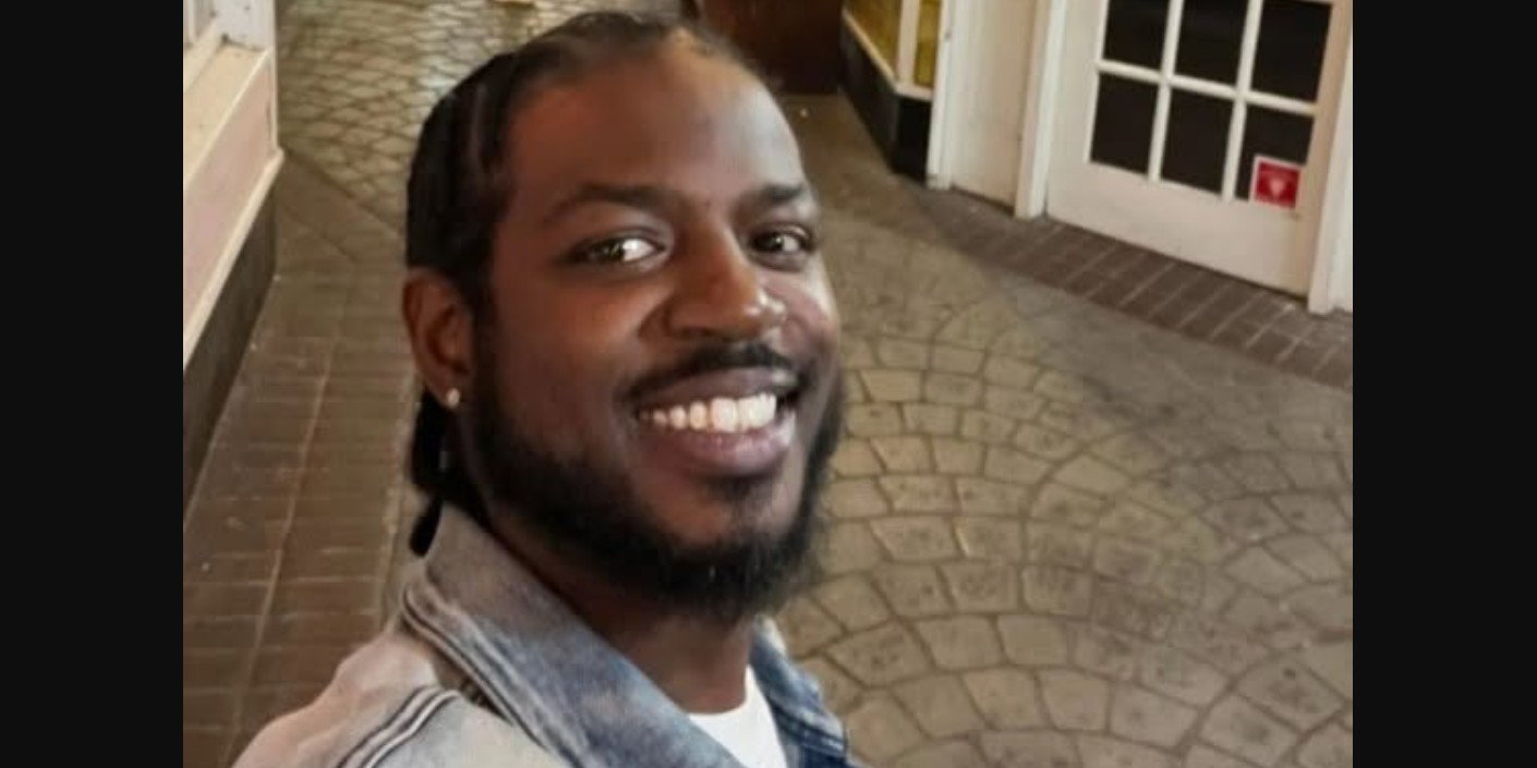 Rob Cobain Murder Details and Investigation Timeline