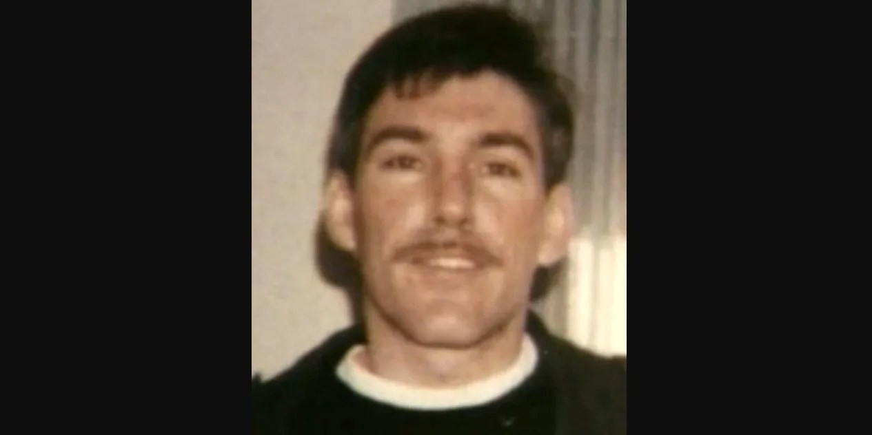 Roger Allen Goodlet Murder Details and Investigation Timeline