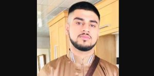 Hashim Ijazuddin and Saqib Hussain Murders: Where Are Mahek and Ansreen Bukhari Now?