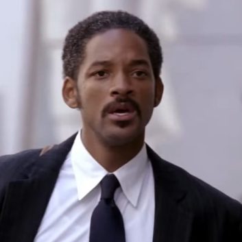 12 Movies Like The Pursuit of Happyness on Netflix Right Now