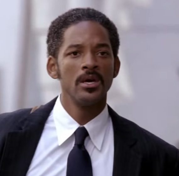12 Movies Like The Pursuit of Happyness on Netflix Right Now