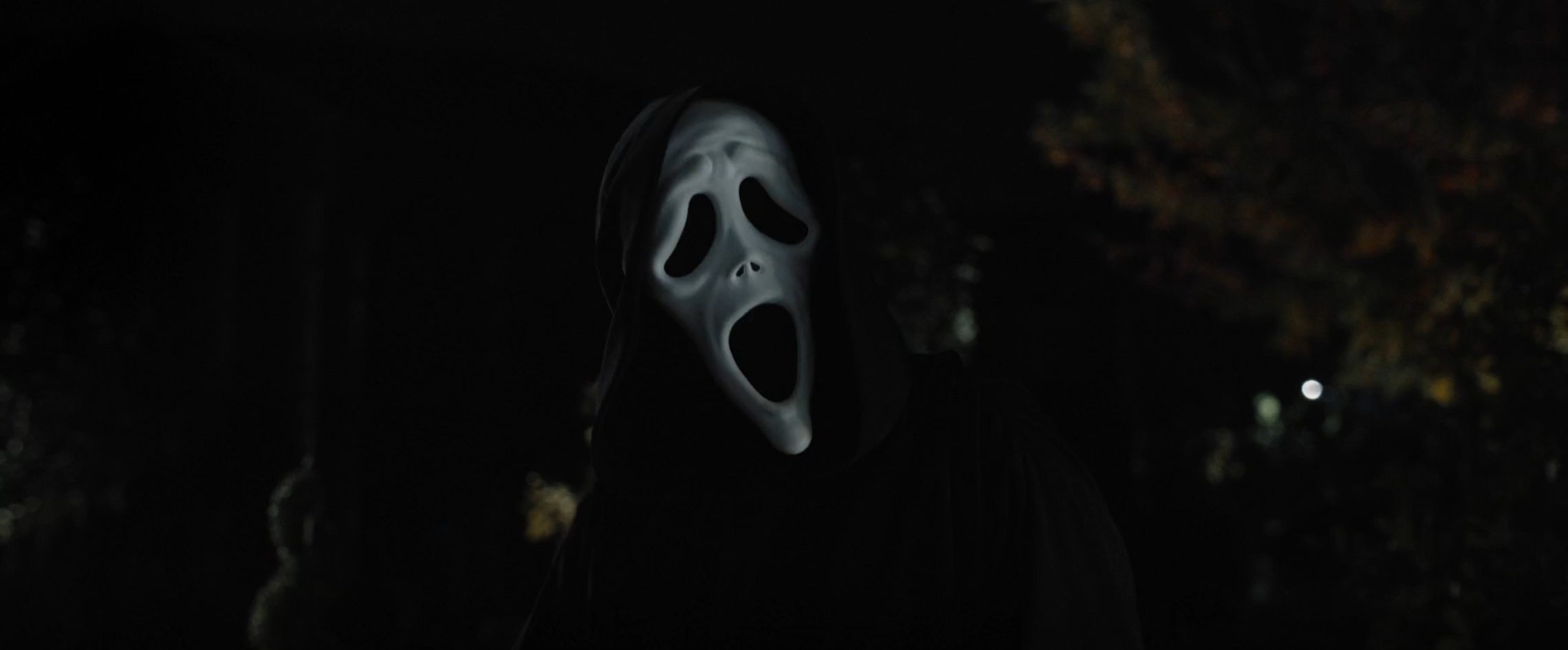 Scary Movie 6 Ending and Post Credits, Explained