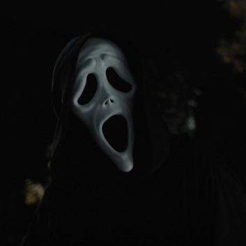 Scary Movie 6 Ending and Post Credits, Explained