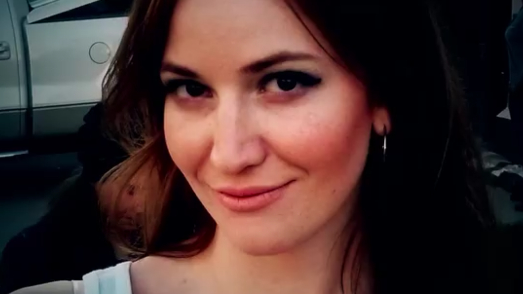 Shannon Burgess Murder Details and Investigation Timeline