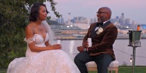 Shawn and Nikki From MAFS: Everything We Know
