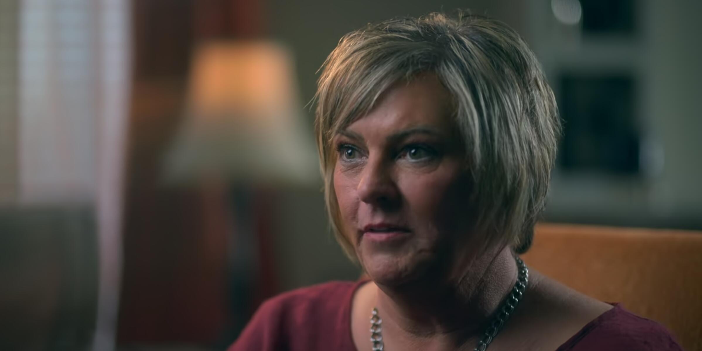 Shawna Scott: Where is the Survivor Now?