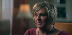 Shawna Scott: Where is the Survivor Now?