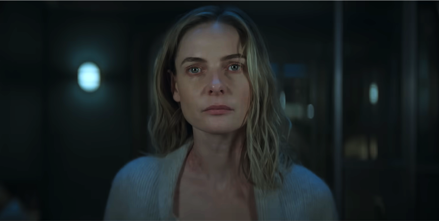 How Did Juliette Survive the Fire? Why Does She Not Remember Anything?