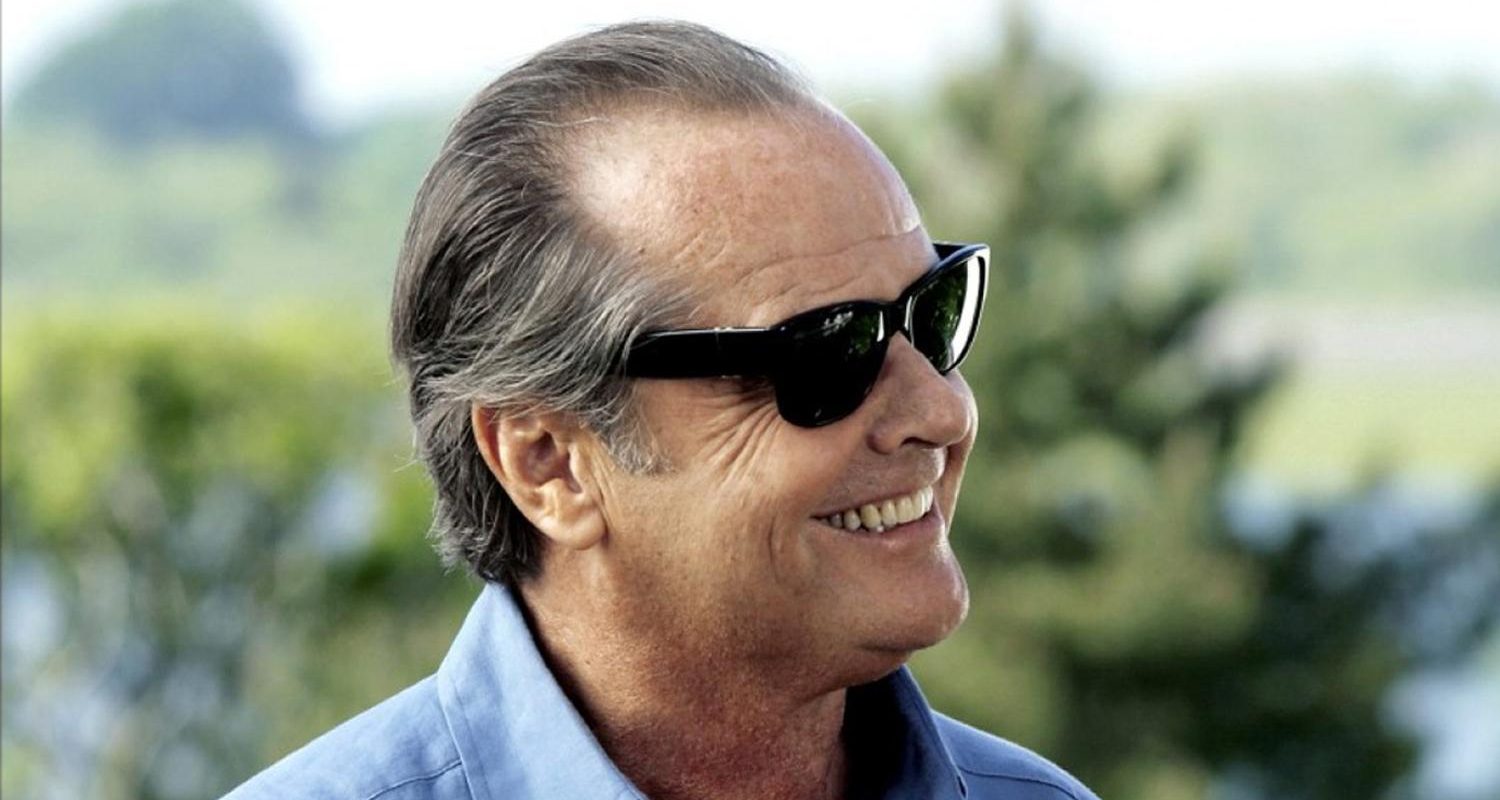 7 Best Older Man Younger Woman Romance Movies on Netflix (August 2026)