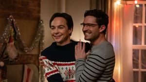 13 Best Movies About Cancer on Netflix (September 2026)