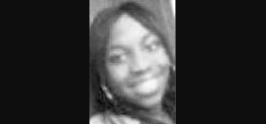 Stephanie Ducheine Murder: Where is Michael Darnell Horton Now?