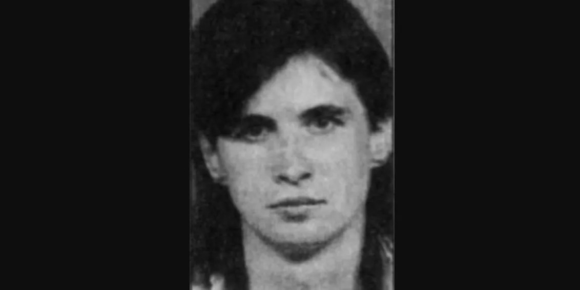 Steven Hale Murder Details and Investigation Timeline