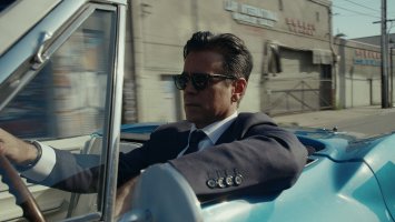 Sugar Season 2 Episode 5 Recap: Unknowns