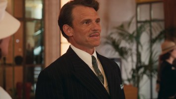 Summer ‘36 Ending Explained: Who Killed Adrien Jacquart?