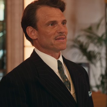 Summer ‘36 Ending Explained: Who Killed Adrien Jacquart?