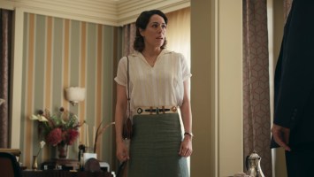 Is Summer ’36 Based on a True Story?